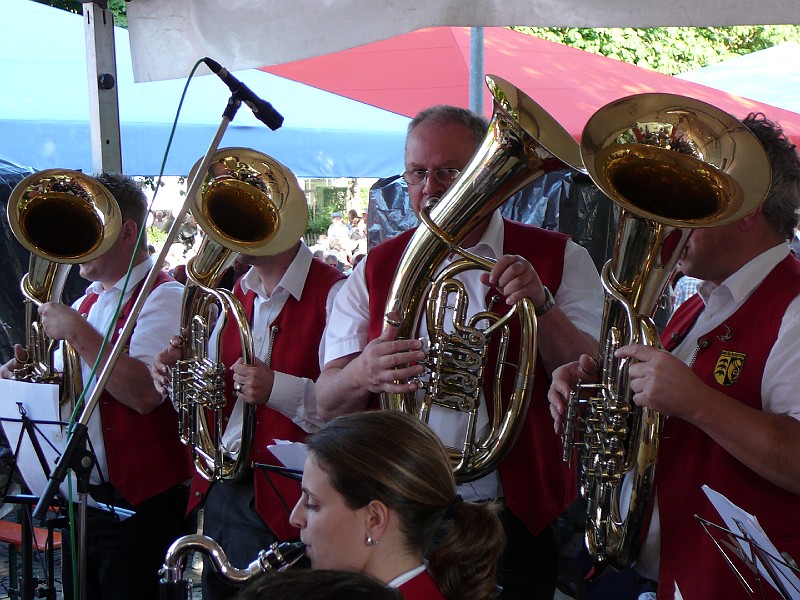 09 07 20 Klosterhof Soeflingen_Schwoermontag (22).JPG